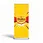 custom retractable banner